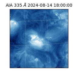 saia - 2024-08-14T18:00:00.629000