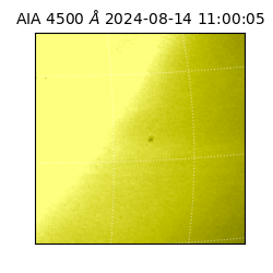 saia - 2024-08-14T11:00:05.962000