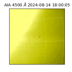 saia - 2024-08-14T18:00:05.962000