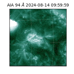 saia - 2024-08-14T09:59:59.125000