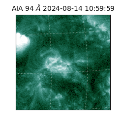 saia - 2024-08-14T10:59:59.125000