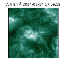 saia - 2024-08-14T17:59:59.124000