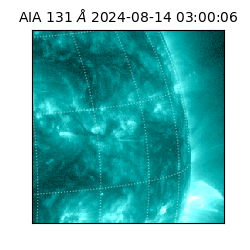 saia - 2024-08-14T03:00:06.623000