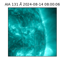 saia - 2024-08-14T08:00:06.630000