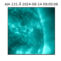 saia - 2024-08-14T09:00:06.622000