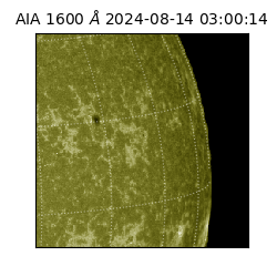 saia - 2024-08-14T03:00:14.129000