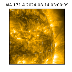 saia - 2024-08-14T03:00:09.351000