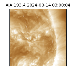 saia - 2024-08-14T03:00:04.844000