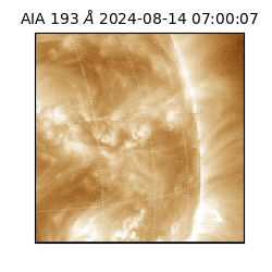 saia - 2024-08-14T07:00:07.479000