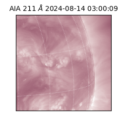 saia - 2024-08-14T03:00:09.626000