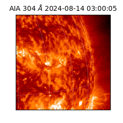 saia - 2024-08-14T03:00:05.132000