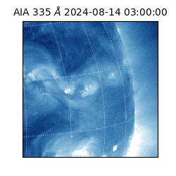 saia - 2024-08-14T03:00:00.633000