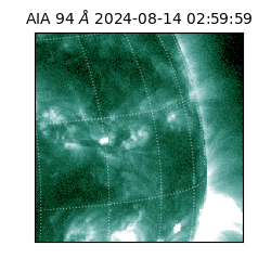 saia - 2024-08-14T02:59:59.122000