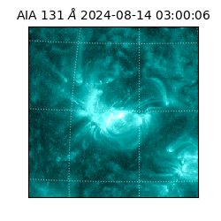 saia - 2024-08-14T03:00:06.623000