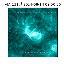 saia - 2024-08-14T09:00:06.622000