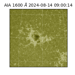 saia - 2024-08-14T09:00:14.126000