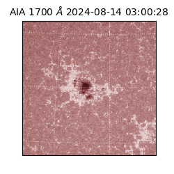 saia - 2024-08-14T03:00:28.717000