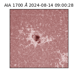 saia - 2024-08-14T09:00:28.717000