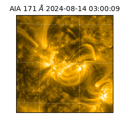 saia - 2024-08-14T03:00:09.351000