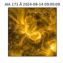 saia - 2024-08-14T09:00:09.353000