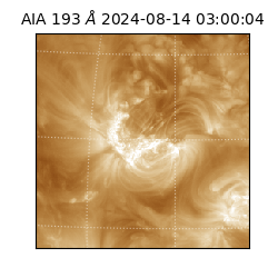 saia - 2024-08-14T03:00:04.844000