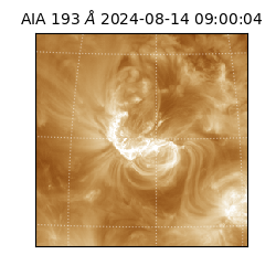 saia - 2024-08-14T09:00:04.843000