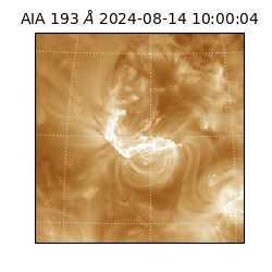 saia - 2024-08-14T10:00:04.846000