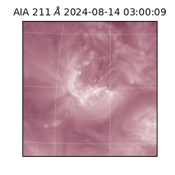 saia - 2024-08-14T03:00:09.626000