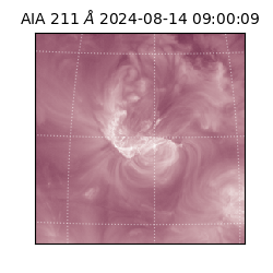 saia - 2024-08-14T09:00:09.632000