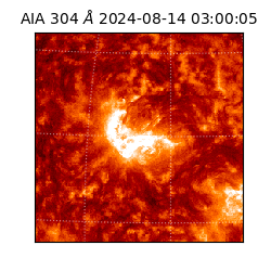 saia - 2024-08-14T03:00:05.132000