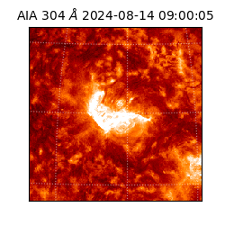 saia - 2024-08-14T09:00:05.130000