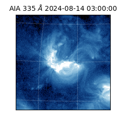 saia - 2024-08-14T03:00:00.633000