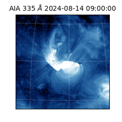 saia - 2024-08-14T09:00:00.633000