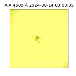 saia - 2024-08-14T03:00:05.962000