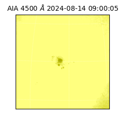 saia - 2024-08-14T09:00:05.962000