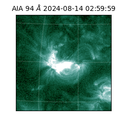 saia - 2024-08-14T02:59:59.122000