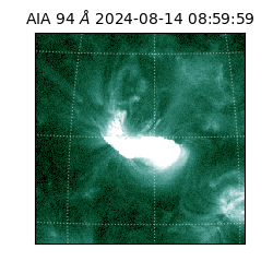 saia - 2024-08-14T08:59:59.124000