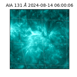 saia - 2024-08-14T06:00:06.622000