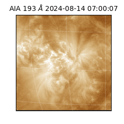 saia - 2024-08-14T07:00:07.479000