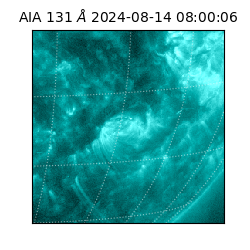 saia - 2024-08-14T08:00:06.630000