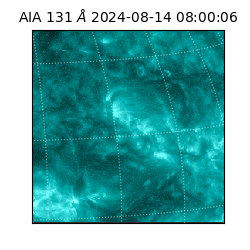 saia - 2024-08-14T08:00:06.630000