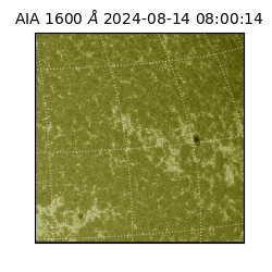 saia - 2024-08-14T08:00:14.129000