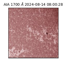 saia - 2024-08-14T08:00:28.717000