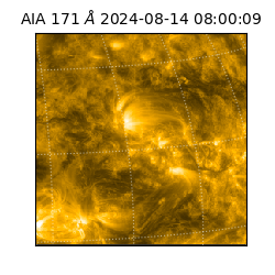 saia - 2024-08-14T08:00:09.353000