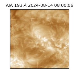 saia - 2024-08-14T08:00:06.552000