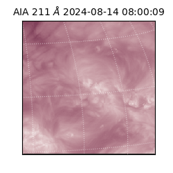 saia - 2024-08-14T08:00:09.633000