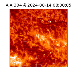 saia - 2024-08-14T08:00:05.137000