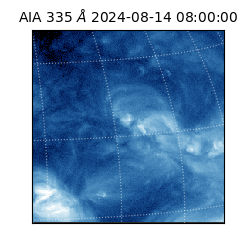 saia - 2024-08-14T08:00:00.633000