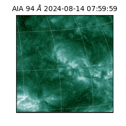 saia - 2024-08-14T07:59:59.137000