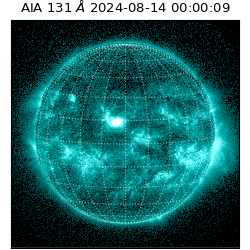 saia - 2024-08-14T00:00:09.776000